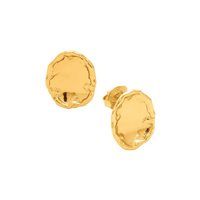 Orecchini Giovanni Raspini Donna YUMA in Bronzo N0040